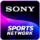 Sony_Sports_Network New